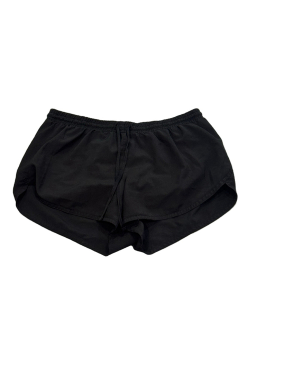 Old Navy Athletic Shorts